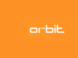   Sudop za desítky milionů kupuje českou IT firmu Orbit a dál posiluje v technologiích