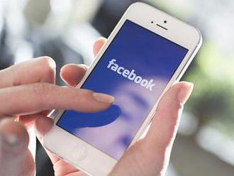   Facebook zaplatí v USA rekordní pokutu 5 miliard dolarů za špatnou ochranu soukromí