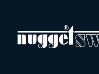   RSM kupuje české vývojáře Nugget SW, čelí tlaku velkých korporací