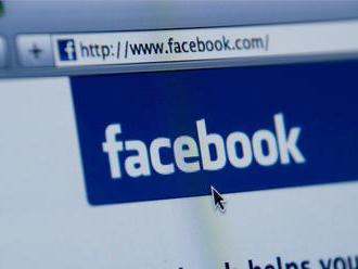 Švýcarský regulátor neví nic o plánech Facebooku s Librou, jak se firma odvolávala
