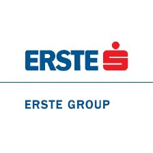 Erste Group ve čtvrtletí klesl čistý zisk, potvrzuje výhled