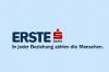 Erste Group: Rychlý růst provozního zisku
