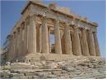 Oblíbený řecký ostrov Krétu zasáhlo zemětřesení o síle 5,3 stupně Richterovy škály
