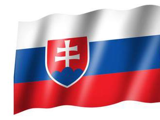 Slovensko: Rady na letní cesty - ÚAMK