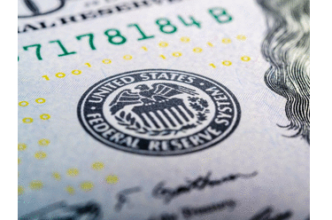 Fed poprvé od krize snížil základní úrok