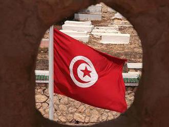 Letní speciál 2019: Jak na volání a internet v Tunisku?