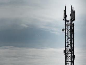 Operátoři chtějí přeskupit pásma 900 MHz, získají tak více prostoru pro LTE a 5G