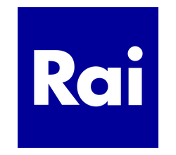 Rai 4K zahájil oficiální vysílání