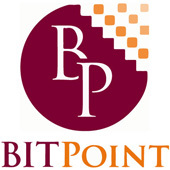Kryptoburza BitPoint hacknuta, přišla o 3,5 mld. jenů