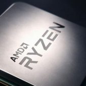 AMD vs. Intel: 4GHz bitva o nejvyšší výkon na takt
