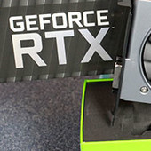 GeForce RTX 2080 Ti SUPER nebude