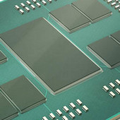 Digitimes: Intel i AMD si na říjen chystají high-end procesory