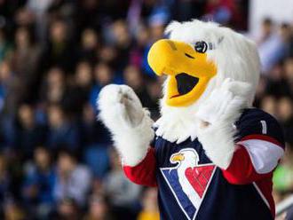 Tipsportligové kluby súhlasia s udelením licencie pre HC Slovan Bratislava, ale majú podmienku