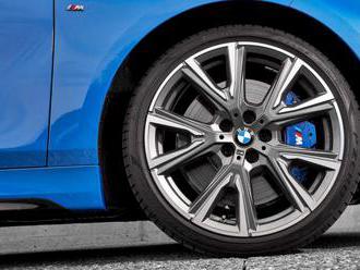 BMW zkouší hájit přepřáhnutí na přední pohon tím nejhloupějším způsobem