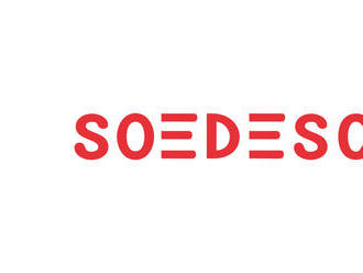 Holandská spoločnosť SOEDESCO si otvorila štúdio v Plzni