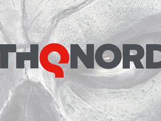THQ Nordic vás pozýva na Gamescom