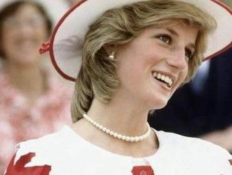Diana: Proč ke sňatku s Charlesem stačilo jen 12 schůzek a prsten z katalogu