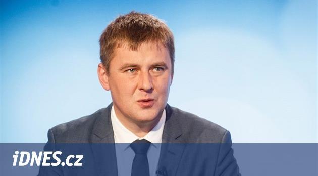 Česko bude pomáhat v řešení migrace, řekl Petříček. Kvóty však odmítá