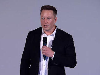 The Wall Street Journal: Elon Musk’s Neuralink shows off brain-computer interface