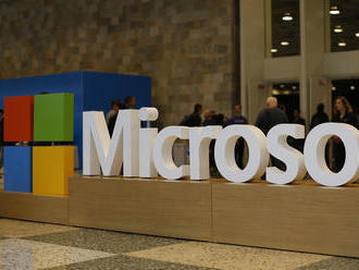 : Microsoft earnings jump nearly 50% to destroy expectations, stock heads higher