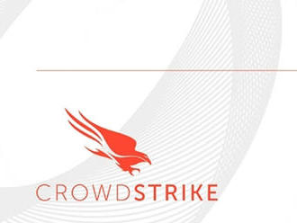 The Ratings Game: CrowdStrike soars to record as analysts dazzled by outlook