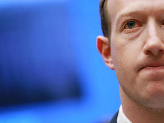 This is what Facebook’s $5 billion fine means for your privacy