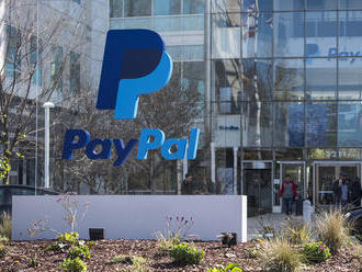 Earnings Results: PayPal stock falls after lowered revenue outlook trumps earnings beat