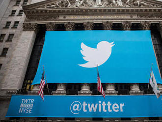 Earnings Results: Twitter stock rises after revenue, user numbers top expectations