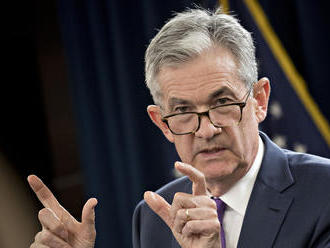 Peter Morici: Here’s why the Fed is no longer relevant