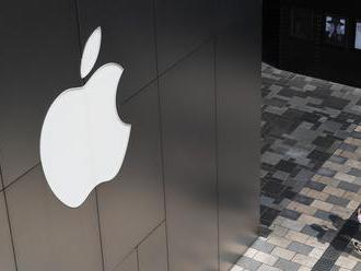 Key Words: Apple’s report, even if ‘subpar,’ could boost stock market, Jim Cramer predicts
