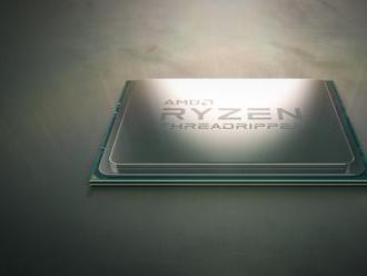 The Ratings Game: AMD stock falls amid fears about ‘very difficult’ fourth quarter