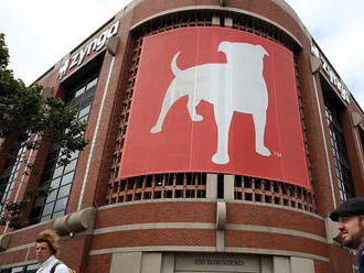 Earnings Watch: Zynga stock rises after sales beat