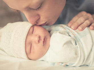Rebríček 2019: Mamy oznámkovali najlepšie pôrodnice  