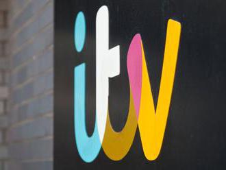 ITV získala vyše stovku formátov. Kúpila izraelskú Armoza Formats