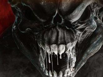 Filmový Doom: Annihilation rozpúta direct to video peklo už v októbri