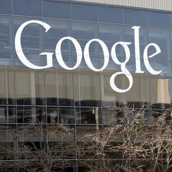 Google celi dalsiemu obvineniu, predajom reklamy porusuje GDPR