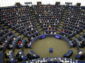 Klus: Kotlebovci nebudú v europarlamente robiť nič alebo budú robiť hanbu
