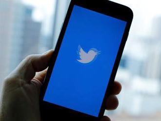 Twitter hlási rekordné čísla, denne je na ňom 139 miliónov ľudí