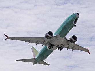 Pri turbulenciách počas letu do Austrálie utrpelo zranenia najmenej 35 ľudí