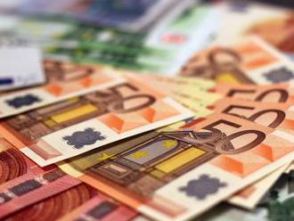 Najvyšší dlh na Slovensku má Modrý Kameň: Najhoršie finančné zdravie Myjava, tvrdí analýza