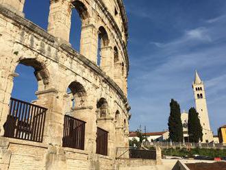 Potulky po Istrii: 3 mestá, ktoré rozhodne stoja za návštevu