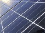 Prelomový materiál môže viesť k lacnejším solárnym panelom alebo elektronike