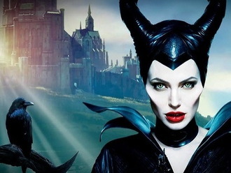 Film Maleficent 2 bude veľkolepý: VIDEO Trailer sľubuje epický boj hollywoodskych hviezd