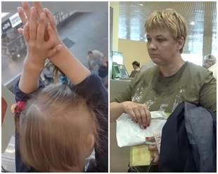 VIDEO Darinku   kvôli tomu, ako vyzerá, nezobrali do škôlky: Rodičom radili, aby sa jej vzdali