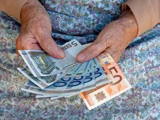 Ministerstvo práce zvažuje zmeny v dobrovoľnom dôchodkovom sporení