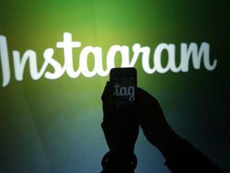 Instagram predstavil prvý zo série nástrojov, ktoré by mali pomôcť bojovať proti kyberšikane