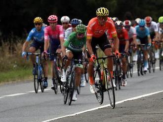 Aké zákazy sprevádzajú cyklistov na Tour de France? Za porušenie môžu stratiť body aj dostať pokutu