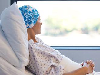Ženy z onkologických ochorení najviac ohrozuje rakovina prsníka, u mužov je to najmä hrubé črevo