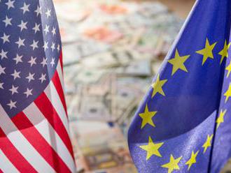 Lieková dohoda medzi EÚ a USA platí, Slovensko uznala americká správa potravín a liečiv
