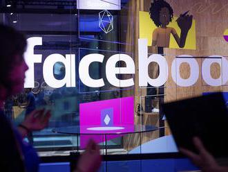 Ministri a centrálni bankári majú pochybnosti o digitálnej mene Facebooku